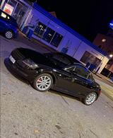 Audi TT Coupe 1.8T 132 kW - - gebrauchte Audi TT aus dem Jahr 1999