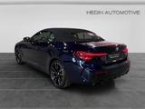 BMW 4er - M440 d xDrive KAM|LED|KEYL|SPIEGEL-P.|AMBI - BMW M440 in Bonn