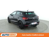 Seat Ibiza 1.0 TSI FR Aut.*NAVI*LED*SHZ*PDC*TEMPO* - Seat Ibiza: Tsi Fr