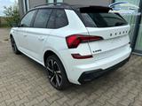 Skoda "Drive 130" (2) LIEFERUNG KOSTENLOS & PREISGA... - Neuwagen: Geländewagen