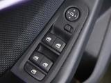 BMW 1-serie 116i | NUR AUTOHANDLER! | - BMW 116: Limousine, 116i