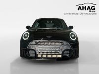 MINI ONE - Vorschau Bild 2
