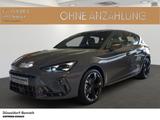 Cupra Leon 1.5 eTSI 110KW 7-GANG DSG Winterpaket