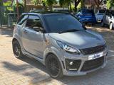Ligier JS 50 DCI Ultimate Sport 45 KM/H Mopedauto - Ligier: Km H
