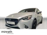 Mazda 2 Kizoku 1.5 SKYACTIV-G 90 DAB+LED+NAVI+SHZ+PDC - Mazda 2 in Duisburg