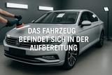 Skoda Rapid Spaceback "Drive" Sitzheizung+PDC+Klima - Skoda Rapid Gebrauchtwagen in Berlin