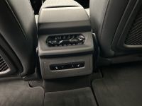 Audi A6 e-tron - Vorschau Bild 16