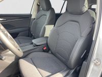 Skoda Kodiaq - Vorschau Bild 8