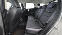 MINI Countryman C (Cooper) - Vorschau Bild 14