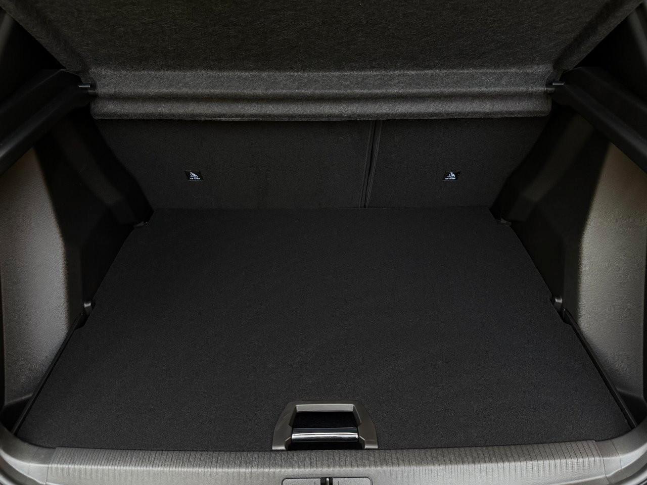 Peugeot 2008 Hybrid 145 GT Exclusive |Schiebedach | 360°