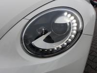 Volkswagen Beetle 1,4 Design Pano Bi-Xenon Tempomat 2xPDC