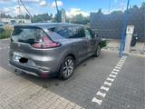 Renault Espace Intens ENERGY dCi 160 EDC Intens - gebrauchte Renault Espace aus dem Jahr 2015
