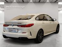 BMW M235 - Vorschau Bild 2