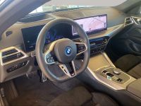 BMW i4 - Vorschau Bild 4