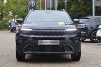 Jeep Avenger - Vorschau Bild 2