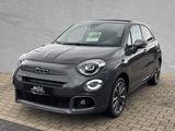 Fiat 500X DOLCEVITA HYBRID 1.5 GSE - Fiat aus 2024