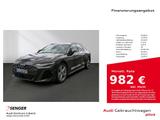 Audi A6 Avant TDI quattro S line Digitales Cockpit