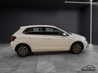 Volkswagen Polo - Vorschau Bild 7