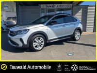 Volkswagen Taigo - Vorschau Bild 1