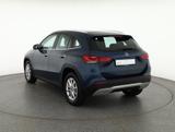 Mercedes-Benz GLA 250 e Style LED Kamera Virtual Cockpit Navi - Mercedes-Benz GLA-Klasse: Style