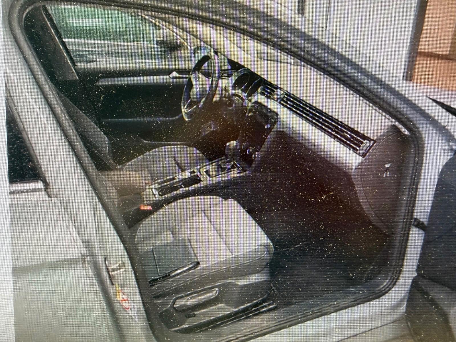 Volkswagen Passat Var/Business/AHK/Navi/Matrix/ >51% u. UPE