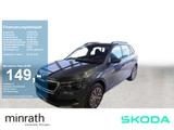 Skoda Kamiq 1.0 TSI Clever CarPlay Navi Virt PDC Klima - Skoda Kamiq in Krefeld