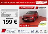 Volkswagen Polo GTI 2.0TSI DSG 199,-ohne Anzahlung ACC App- - : Kleinwagen, Ohne Anzahlung