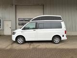 Volkswagen T6 Hochdach Wohnmobil KR - Wohnmobil oder -wagen Hochdach