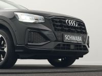 Audi Q2 - Vorschau Bild 45