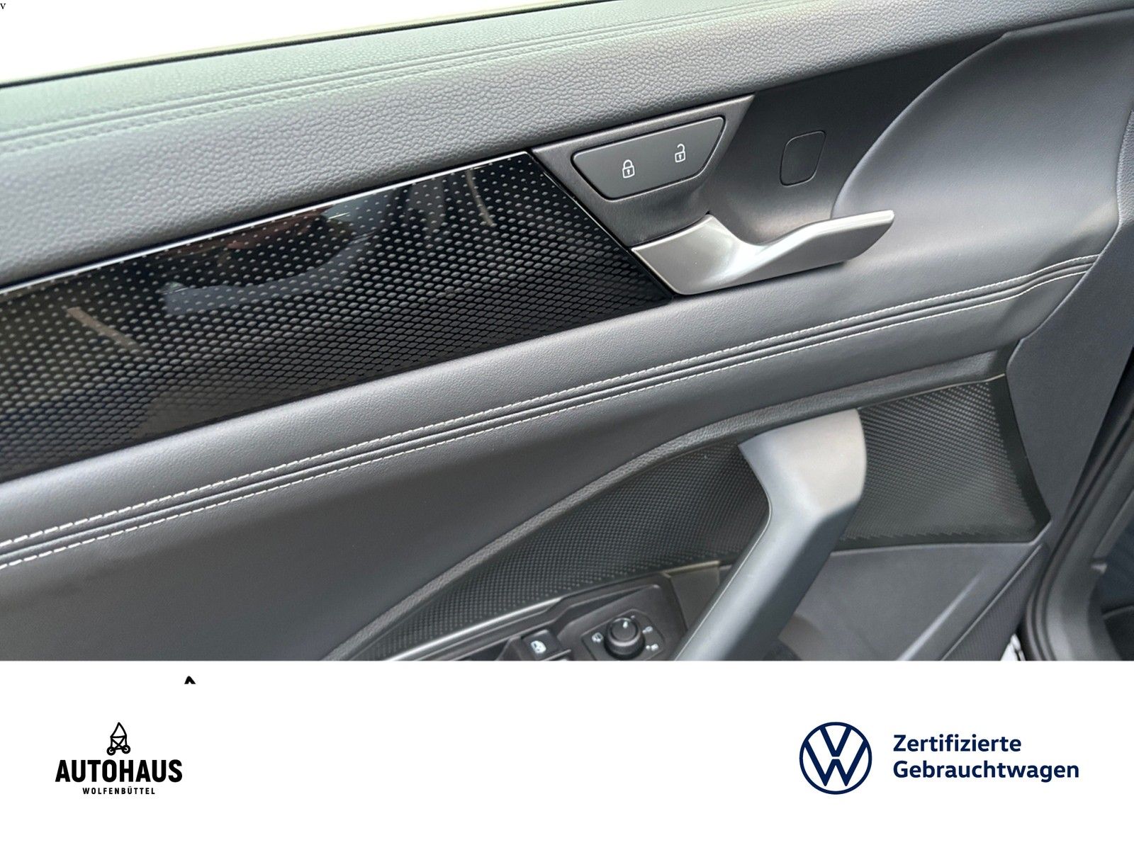 Volkswagen Tayron - Bild 15