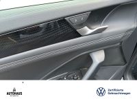 Volkswagen Tayron - Vorschau Bild 15