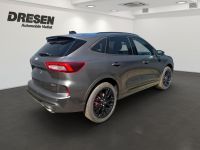 Ford Kuga - Vorschau Bild 4