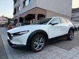 Mazda CX-30 Selection *Matrix-LED, Nav, Kam & Assist +
