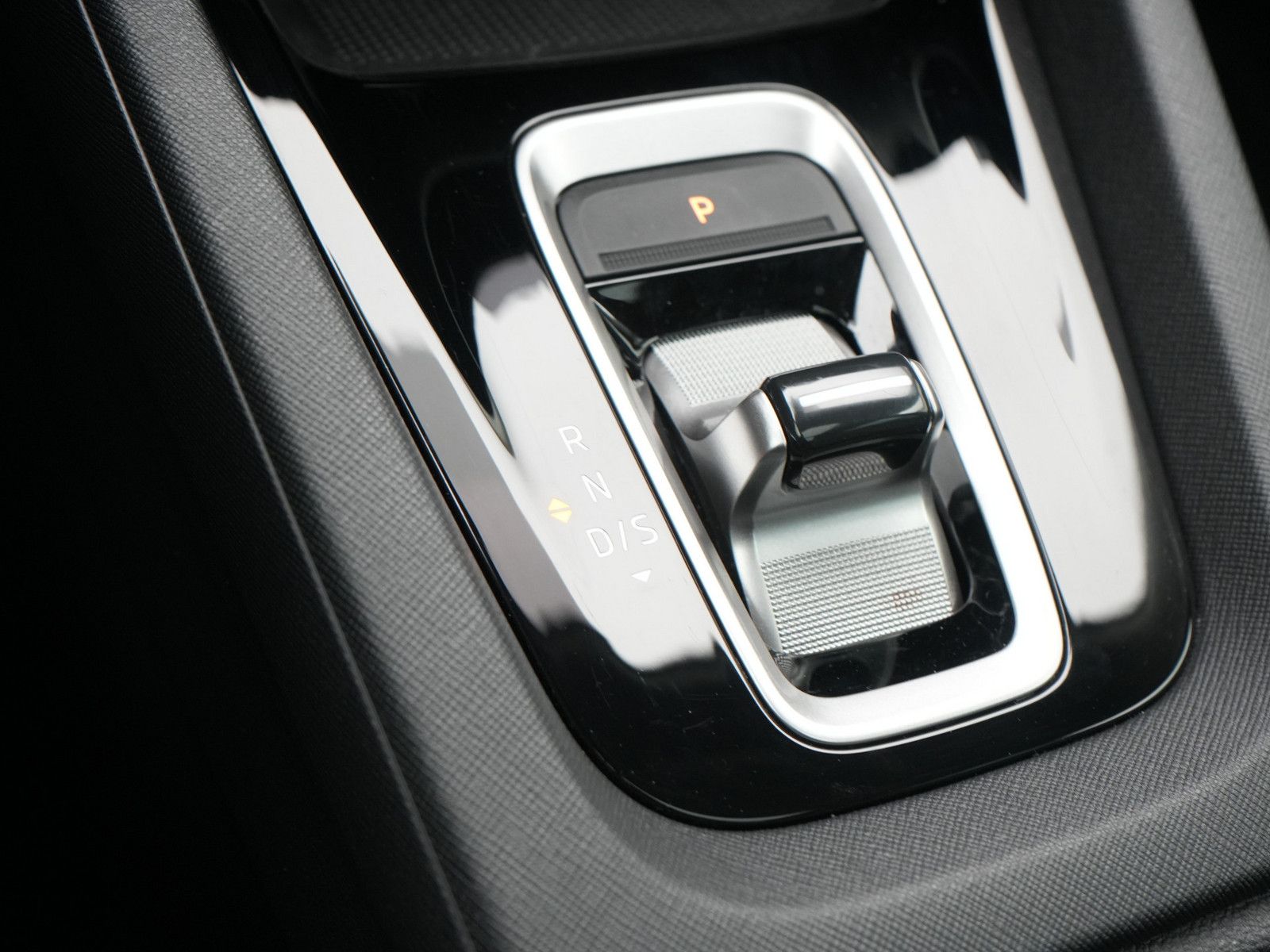 Skoda Octavia - Bild 15