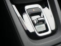 Skoda Octavia - Vorschau Bild 15