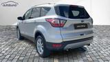 Ford Kuga II 1,5 Titanium Keyless Sitzheizung Navi - Ford Kuga Gebrauchtwagen in Erfurt