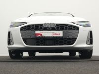 Audi A6 - Vorschau Bild 44
