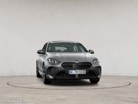 BMW 120 - Vorschau Bild 10