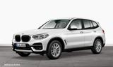 BMW X3 xDrive20d ZA Advantage Head-Up LED WLAN AHK - BMW: Za