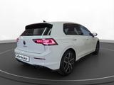 Volkswagen Golf R-Line 1,5 l eTSI Black Style Winter DSG - Volkswagen Golf Neuwagen in Hannover