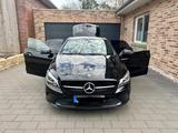 Mercedes-Benz CLA 220 Shooting Brake CLA 220 d DCT Shootin...