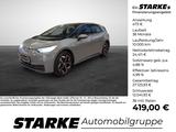 Volkswagen ID.3 Pro S 5-Sitzer 82KWh ACC RFK - VW ID.3 von 2022