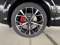 AUDI Q3 TFSI quattro  2x S-Line/Pano/Head Up/Sonos