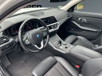 BMW 318 - Vorschau Bild 10