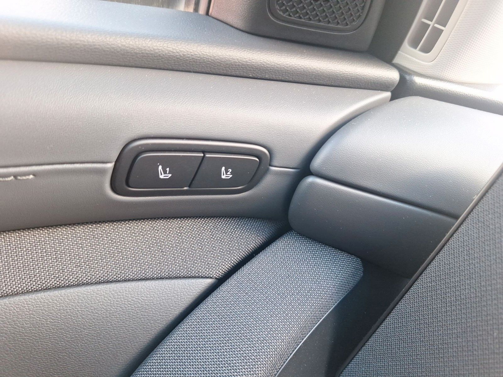 Hyundai Tucson – Bild 16