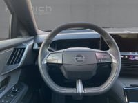 Opel Grandland (X) - Vorschau Bild 9