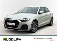 Audi A1 - Vorschau Bild 1