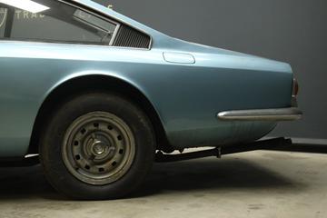 صورة مصغرة 29 لـ 1968 Ferrari 365