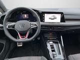 Volkswagen Golf GTI 2,0 TSI DSG | AHK | Ambientebeleuchtung - Volkswagen Golf: 2.0