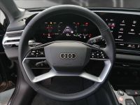 Audi A5 - Vorschau Bild 14